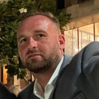 Tomáš Križan