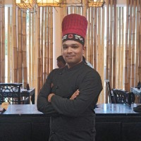 Prem Raj
