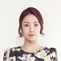 Bo reum
