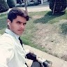 Ankur Mishra