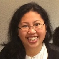 Kiki - Sakina Burhanuddin Fernandes