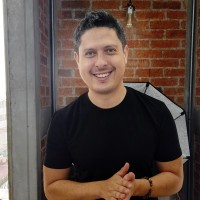 Alejandro Osorio