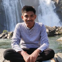 Amrit Sagar