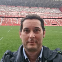 Fernando Zapico Fernández