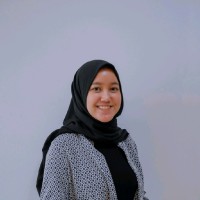 Farah Nabilla Putri