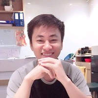 Thuận Bo