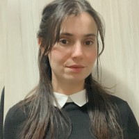 Lina Ben Jebara