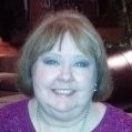 Mary Ann Kuranda