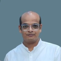 Varun Balla