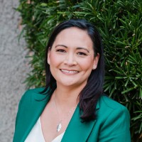 Bernadette Austin