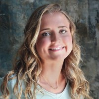 Hannah Luebbering