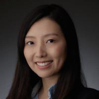 Yan Zhang