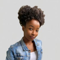 Rehema Kabare