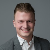 Kristóf Márkus