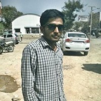 Kiransinh Barad