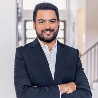 Rudy Ruiz