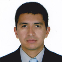 Leonardo Rojas Gutierrez