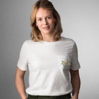 Camille Legendre