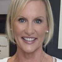 Kimberle Spooner