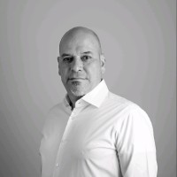 Josep Gilart i Marsol