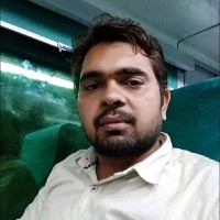 Vishal Sharma