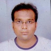 Prashant Gupta
