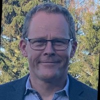 Simon Pedersen