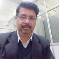 Prashant Kumar