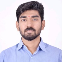 Surendar M