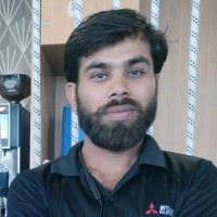 Chitranjan Kumar Singh