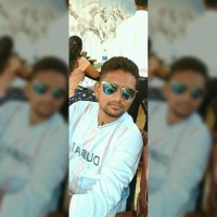 Mohammad Arif