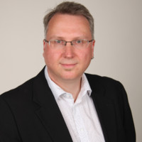 Patrick Möser
