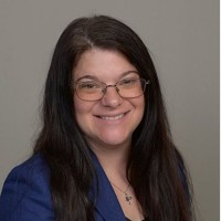 Jacqueline (Jacki) Goss