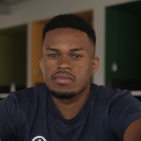 Cássio Henrique