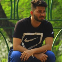 Ashish Prasad