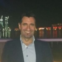 Marco Sabatini (LION)