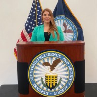 Jackie Schwabenbauer