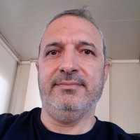 Recep Akbaba