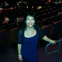 Sandra Gunn