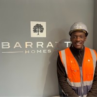 David Serubula