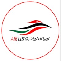Ali Zidan