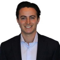 Miles Levy
