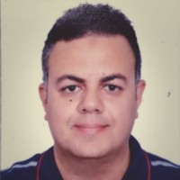 Sherif Khalifa