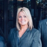 Catherine Nilan