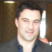 Luís Carvalho Homem