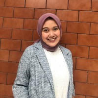 Hayinah Ipmawati, M.Psi, Psikolog