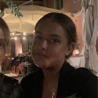 Bodil Andersson
