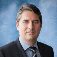 Vlad Pavlovschi