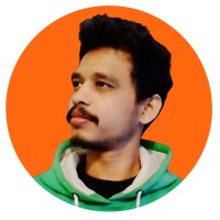 Vivekanand Mendhe