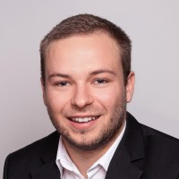 Marcel Mittendorfer